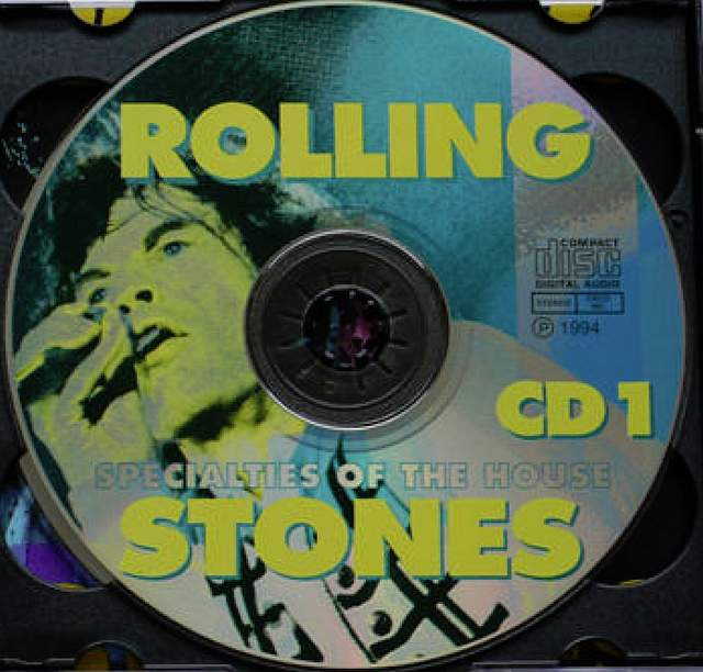 RollingStones1994-10-15GrandGardenLasVegasNV (13).jpg